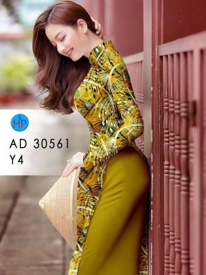 1619090552 157 vai ao dai dep (18)